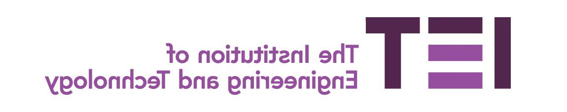 新萄新京十大正规网站 logo主页:http://dk.arrow-b.com